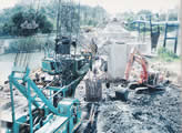 Construction Company Philippines