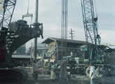 Construction Company Philippines