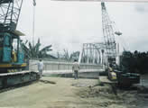 Construction Company Philippines