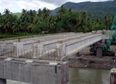 Construction Company Philippines