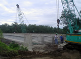 Construction Company Philippines