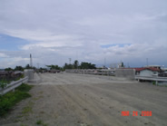 Construction Company Philippines