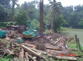 Construction Company Philippines