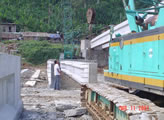 Construction Company Philippines