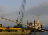 Construction Company Philippines