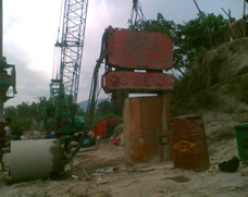 Construction Company Philippines 1