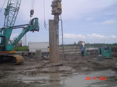 Construction Company Philippines