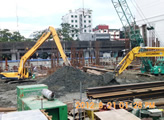 Construction Company Philippines